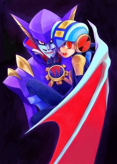 shademan exe|Shademan EXE .